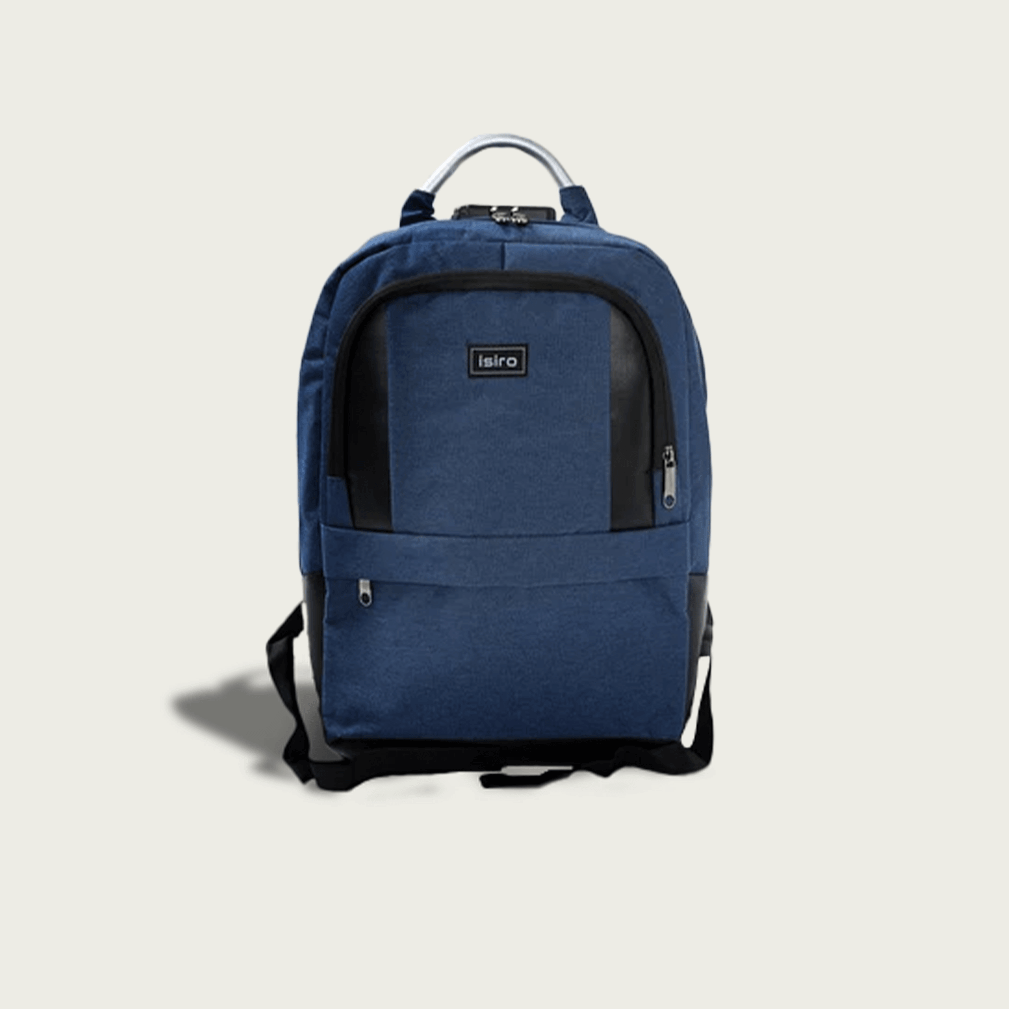 Anti-theft Durable Laptop Backpack - Isiro Canada